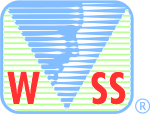 WSS Logo