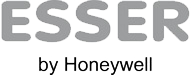 Esser Logo