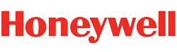 Honeywell Logo