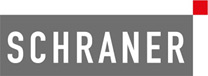 Schraner Logo