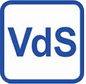 Vds Logo