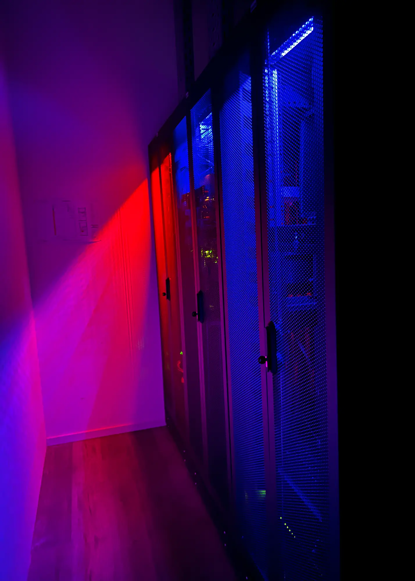 Ciocar Referenz Ciociola Ug Ratingen Brandmelde- und Einbruchmeldeanlage, Videoüberwachung